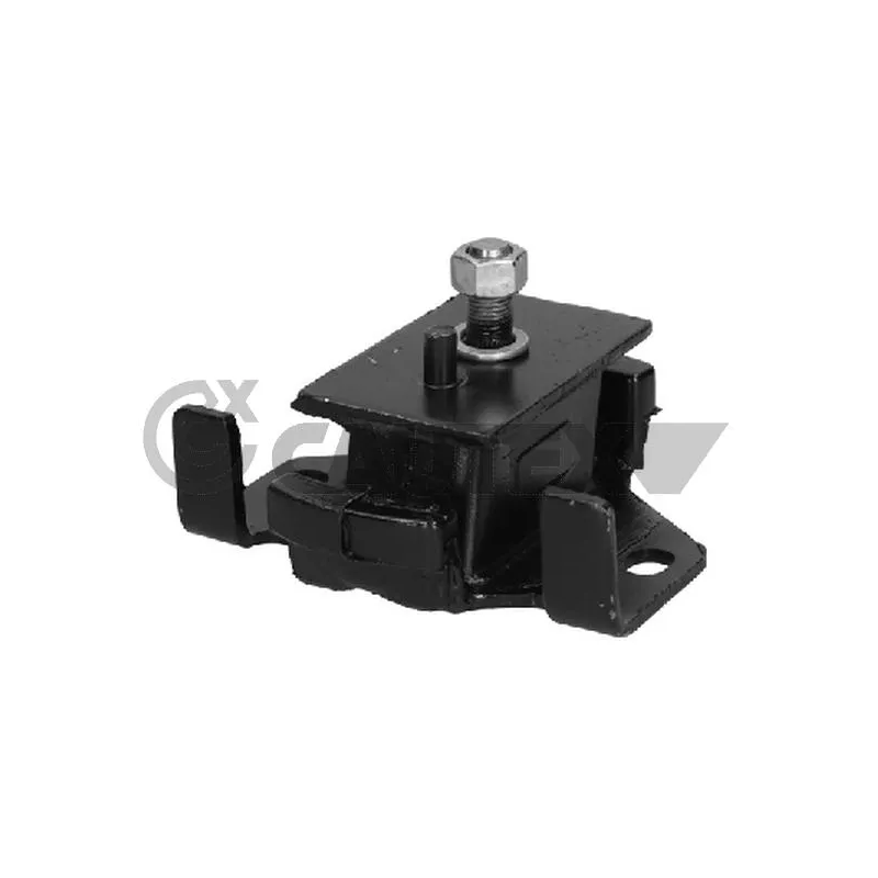 Support moteur CAUTEX 760838