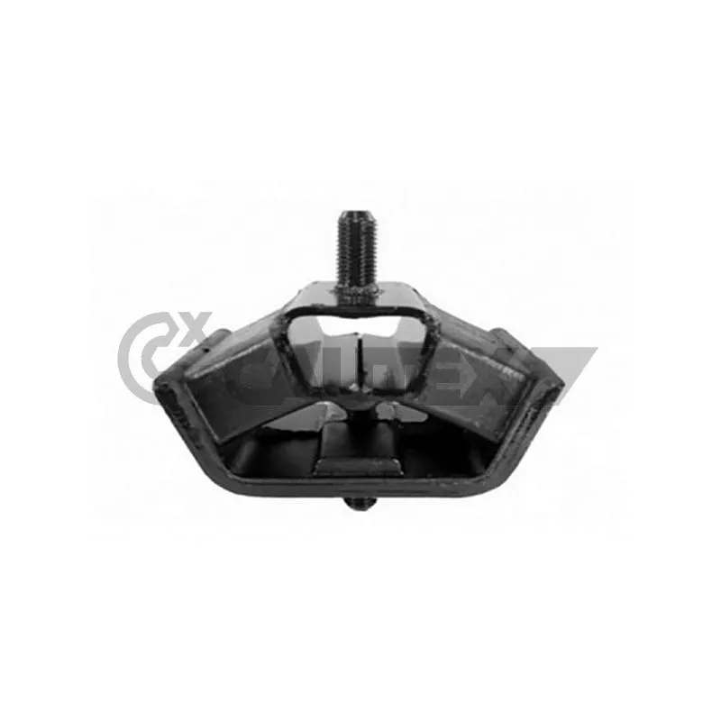 Support moteur CAUTEX 760839