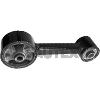 Support moteur CAUTEX 760841