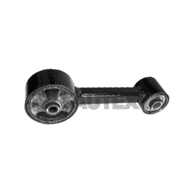 Support moteur CAUTEX 760841