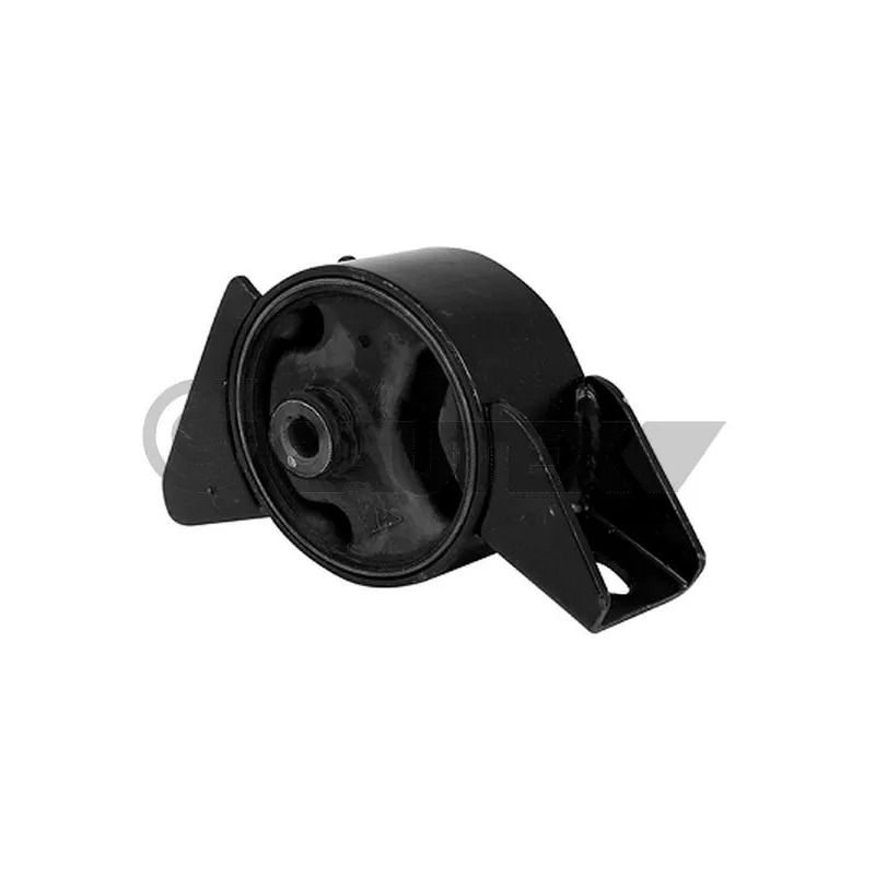 Support moteur CAUTEX 760843