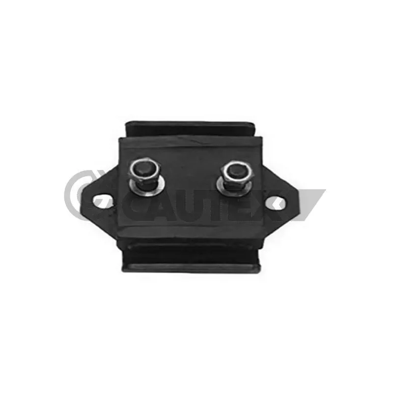 Support moteur CAUTEX 760844
