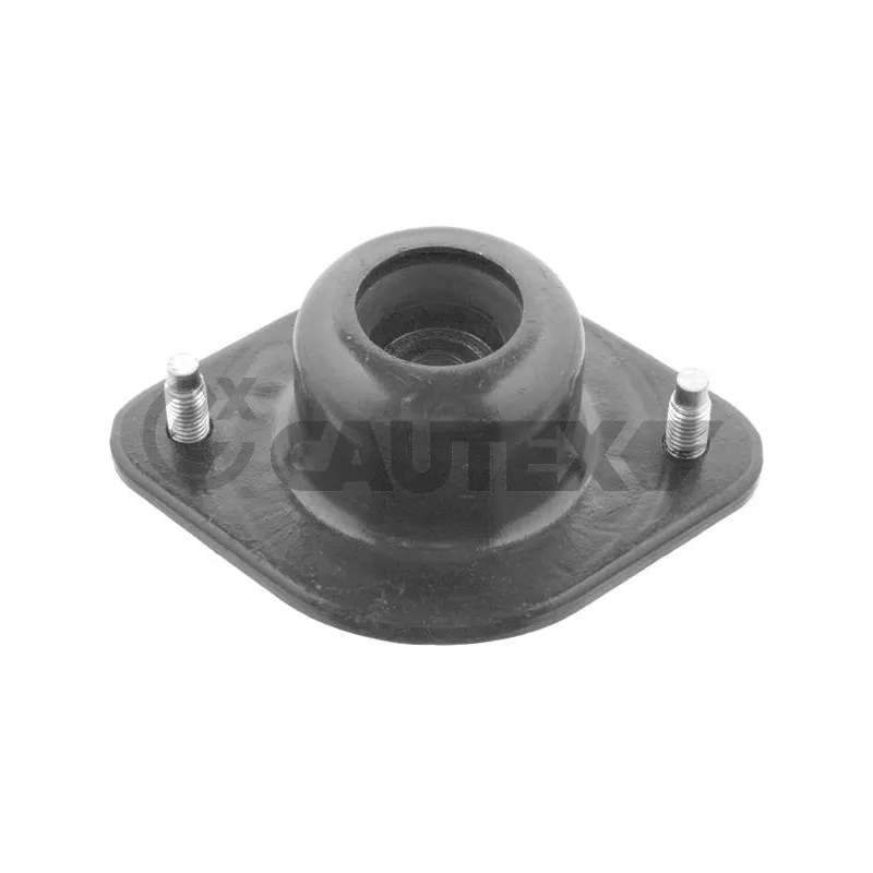 Coupelle de suspension CAUTEX 760857