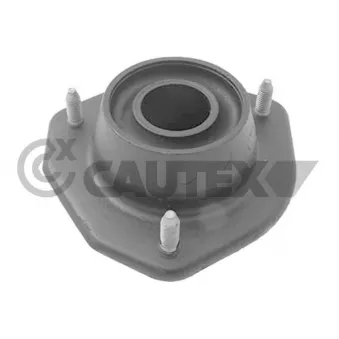 Coupelle de suspension CAUTEX 760858
