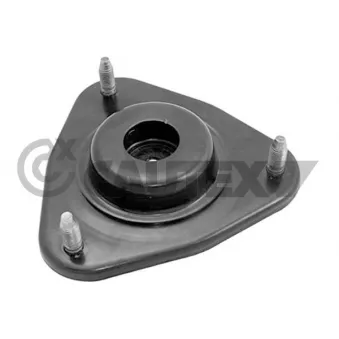 Coupelle de suspension CAUTEX 760859
