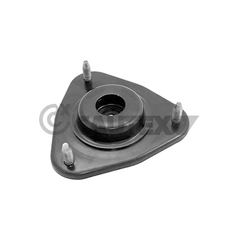 Coupelle de suspension CAUTEX 760859