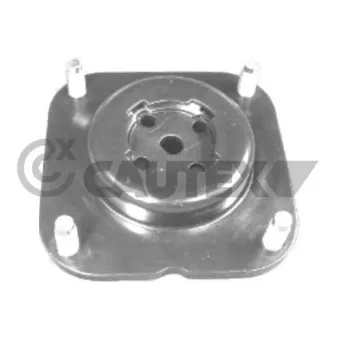 Coupelle de suspension CAUTEX 760860