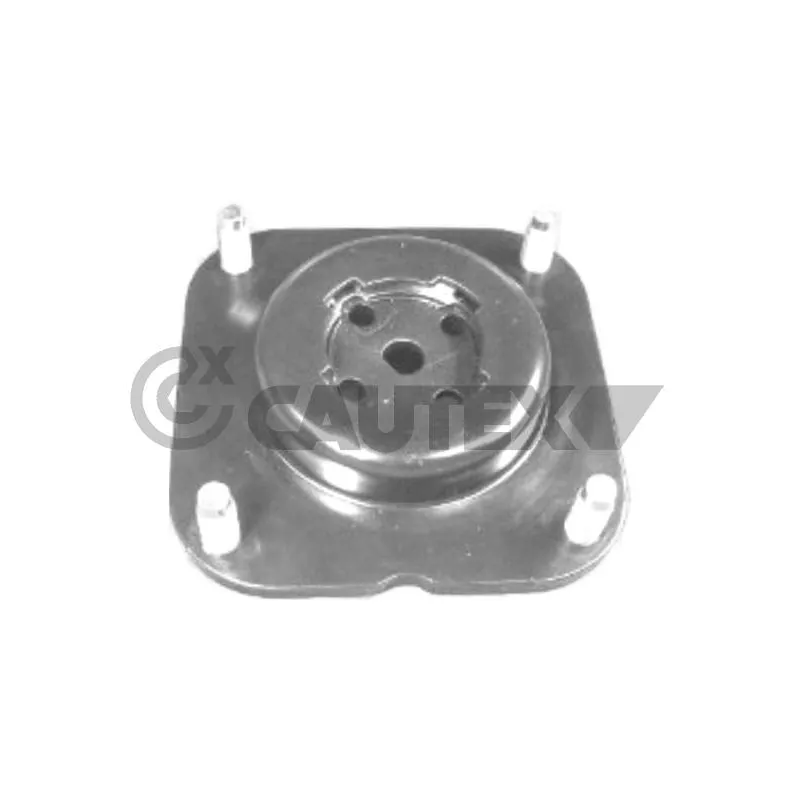 Coupelle de suspension CAUTEX 760860