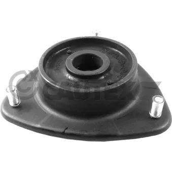 Coupelle de suspension CAUTEX 760861