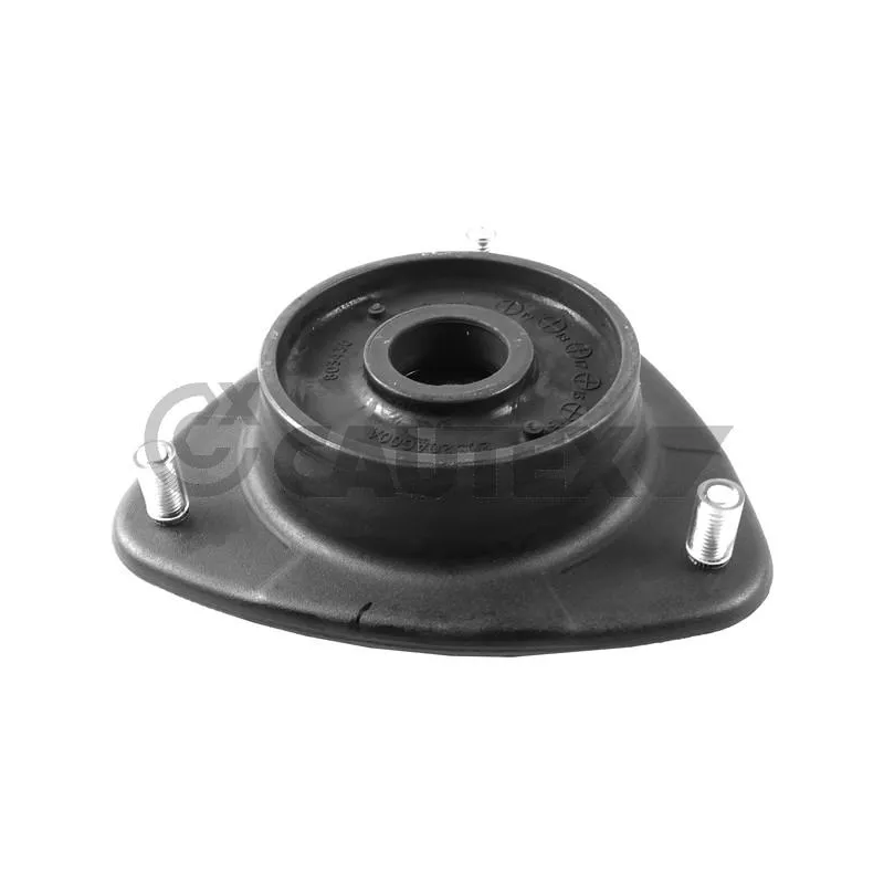 Coupelle de suspension CAUTEX 760861