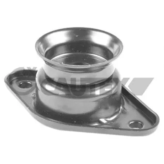 Coupelle de suspension CAUTEX 760867