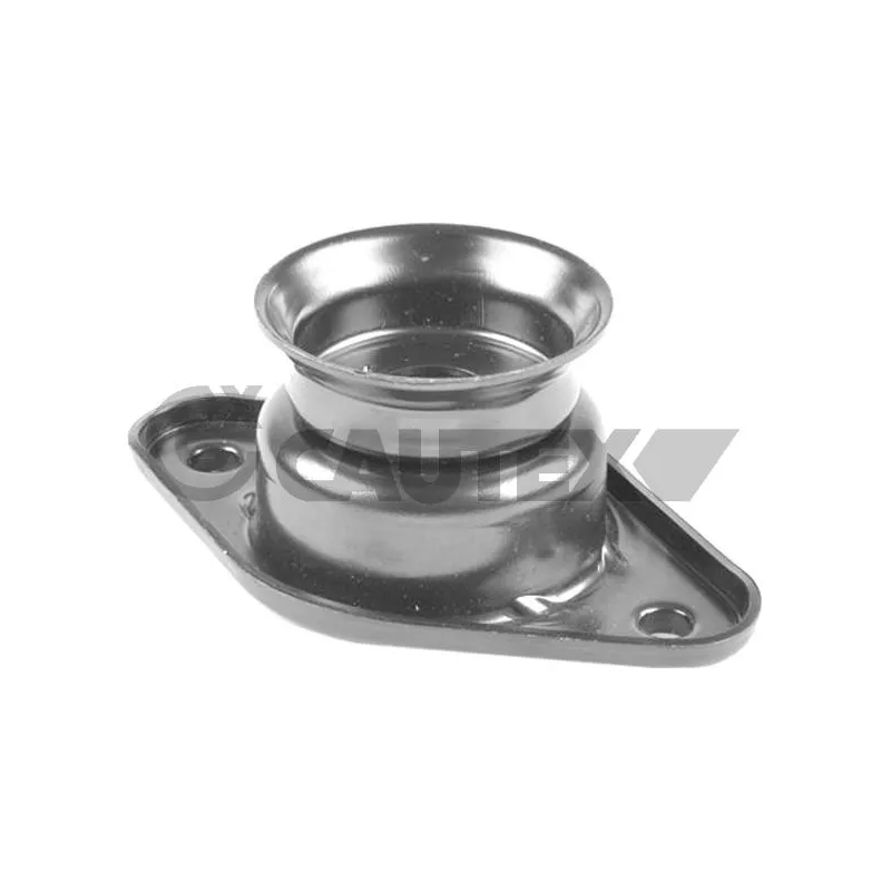 Coupelle de suspension CAUTEX 760867