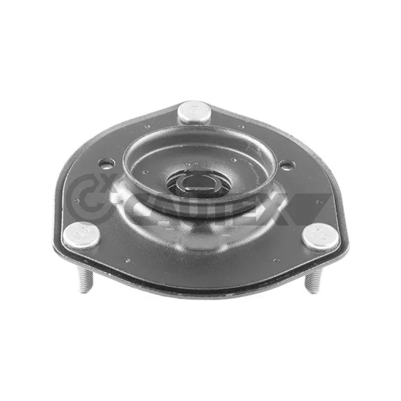Coupelle de suspension CAUTEX 760869