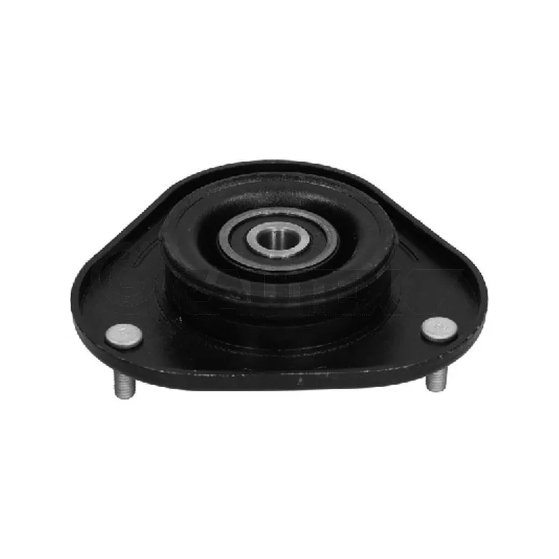 Suspension, amortisseur CAUTEX 760870