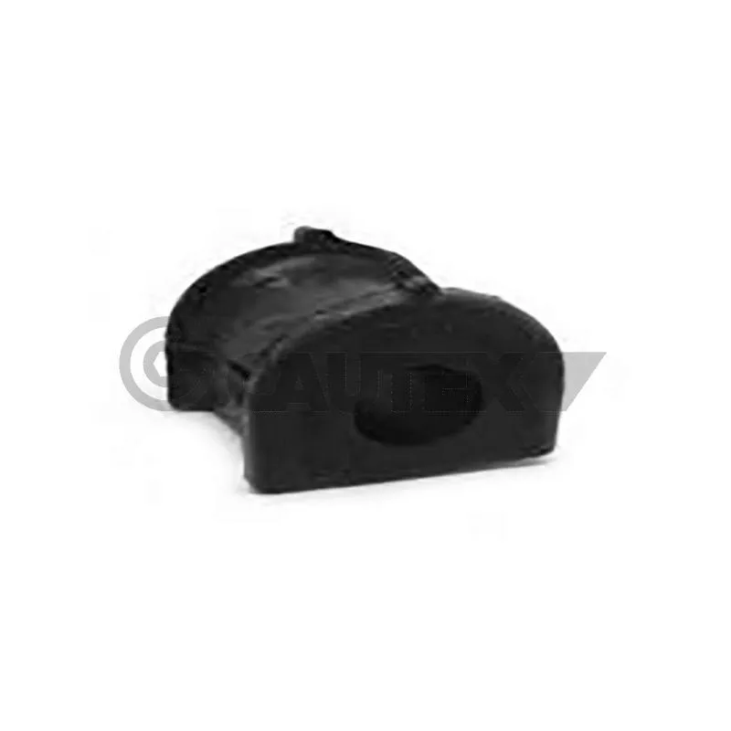 Coussinet de palier, stabilisateur CAUTEX 760872