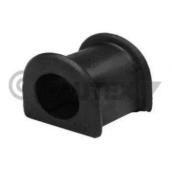 Coussinet de palier, stabilisateur CAUTEX 760874