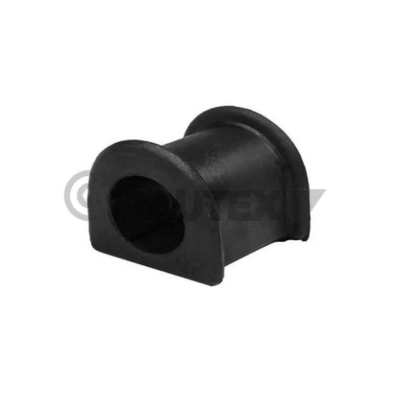 Coussinet de palier, stabilisateur CAUTEX 760874
