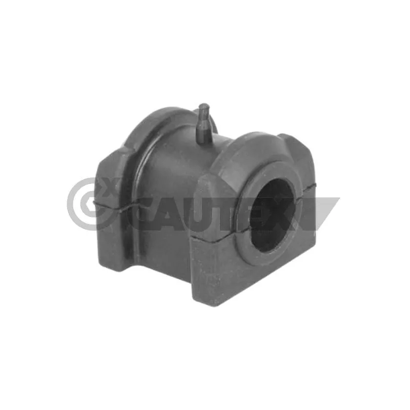 Coussinet de palier, stabilisateur CAUTEX 760877