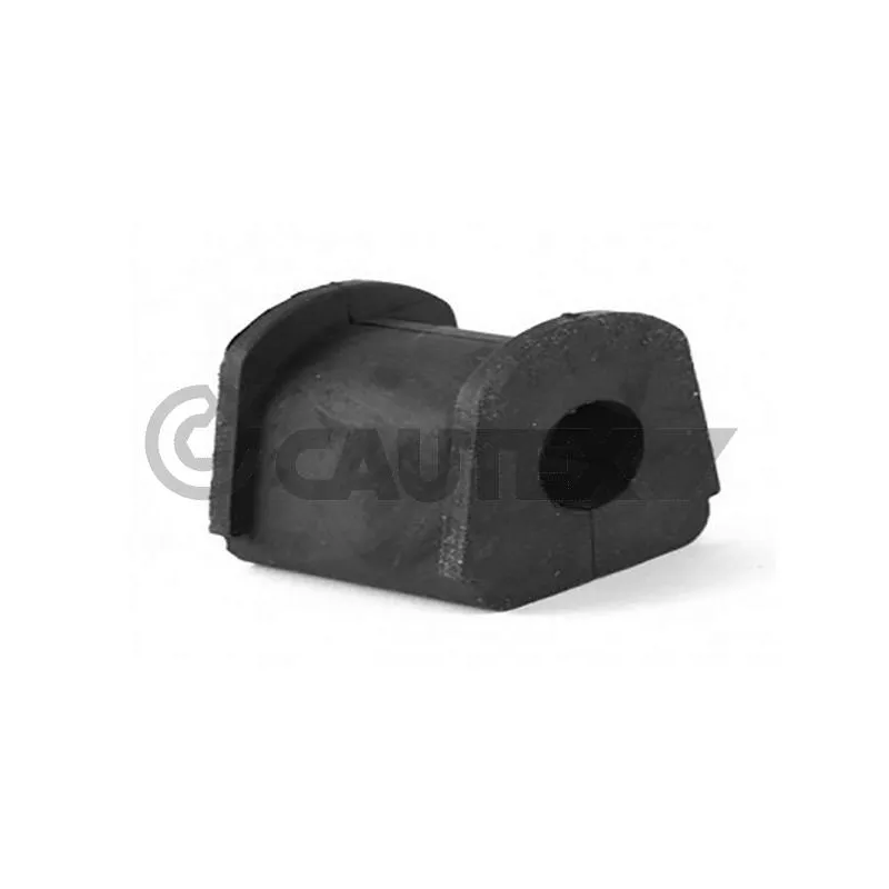 Coussinet de palier, stabilisateur CAUTEX 760878