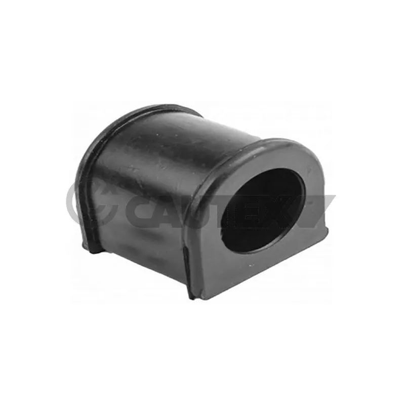 Coussinet de palier, stabilisateur CAUTEX 760883