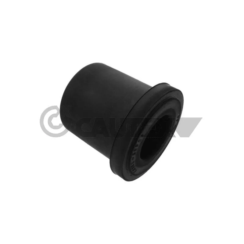 Coussinet de palier, stabilisateur CAUTEX 760884