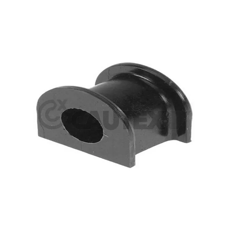 Coussinet de palier, stabilisateur CAUTEX 760886
