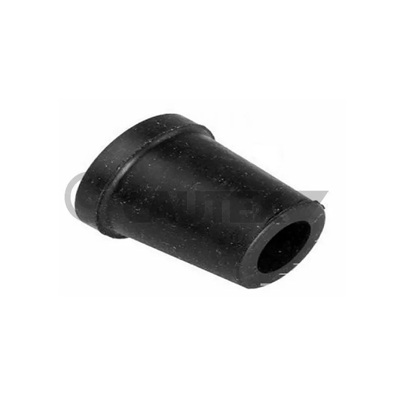 Coussinet de palier, stabilisateur CAUTEX 760887