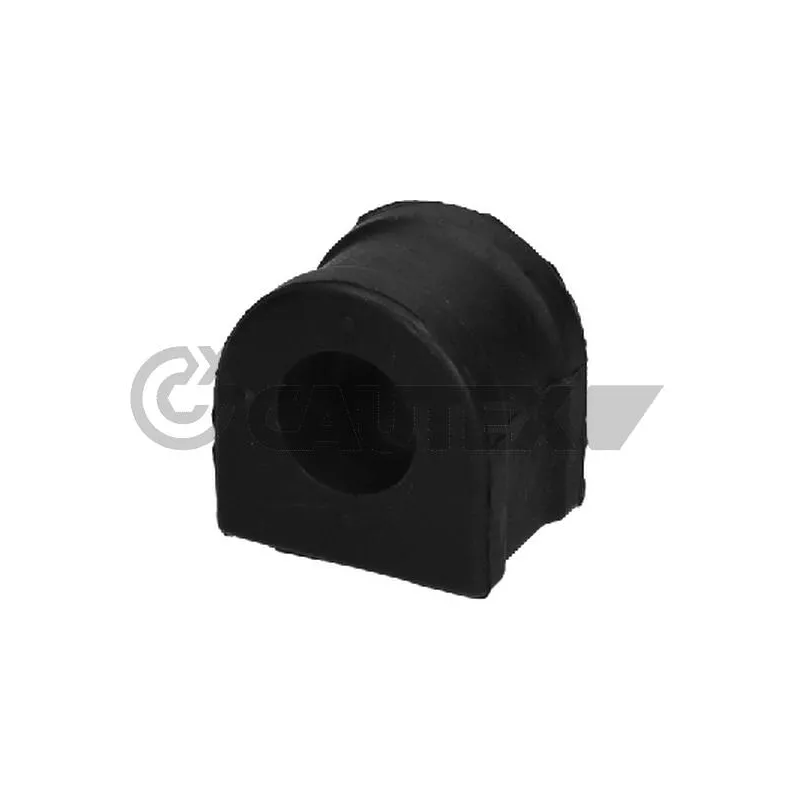 Coussinet de palier, stabilisateur CAUTEX 760888