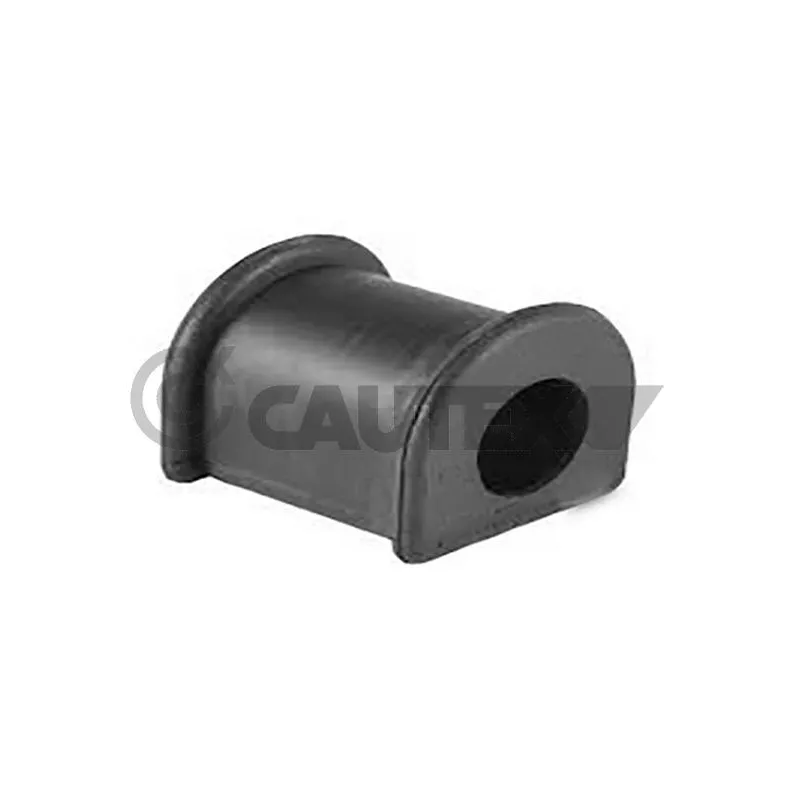 Coussinet de palier, stabilisateur CAUTEX 760889