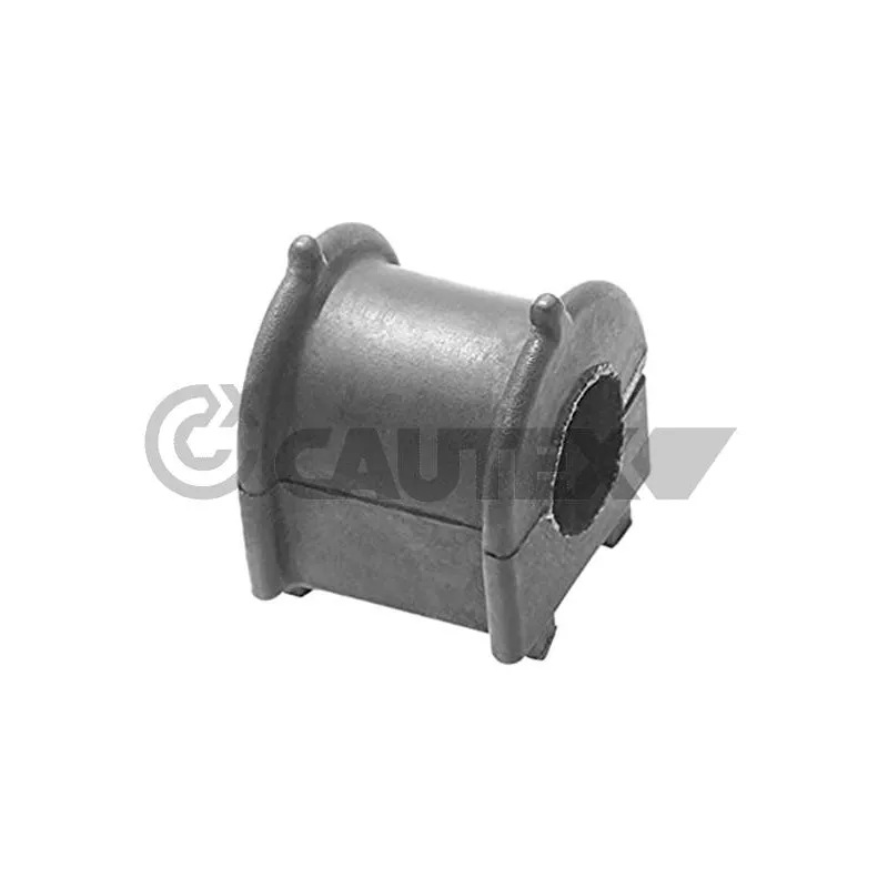 Coussinet de palier, stabilisateur CAUTEX 760890