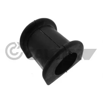 Coussinet de palier, stabilisateur CAUTEX 760891