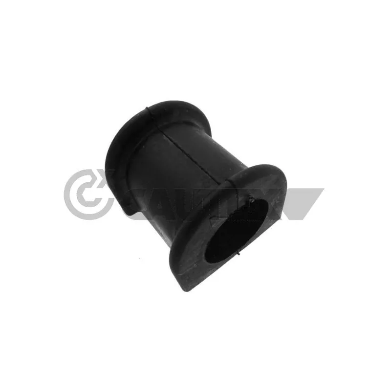Coussinet de palier, stabilisateur CAUTEX 760891