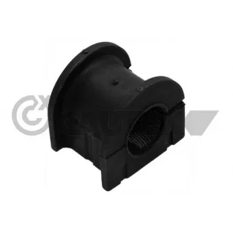 Coussinet de palier, stabilisateur CAUTEX 760892