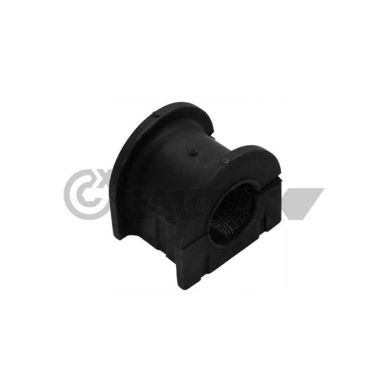 Coussinet de palier, stabilisateur CAUTEX 760892