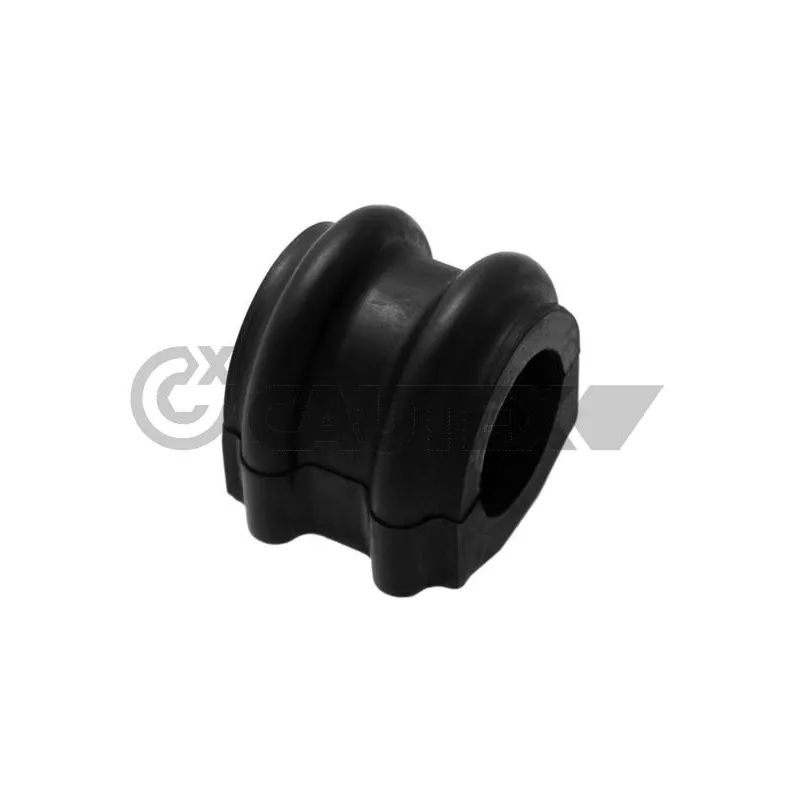 Coussinet de palier, stabilisateur CAUTEX 760894