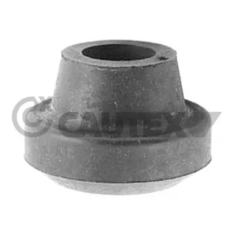 Coussinet de palier, stabilisateur CAUTEX 760895