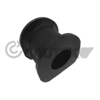 Coussinet de palier, stabilisateur CAUTEX 760896