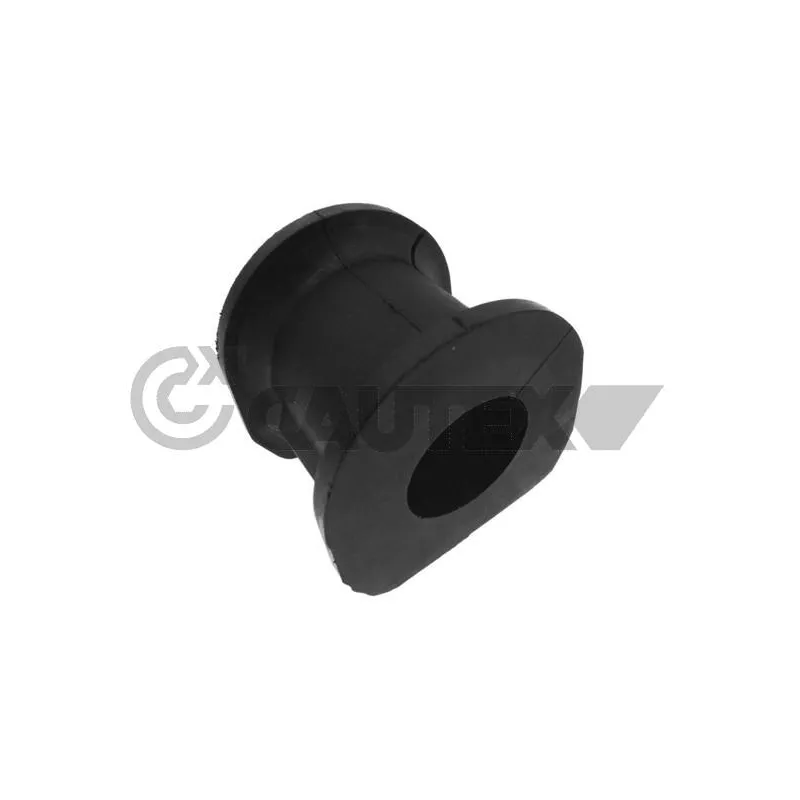 Coussinet de palier, stabilisateur CAUTEX 760896