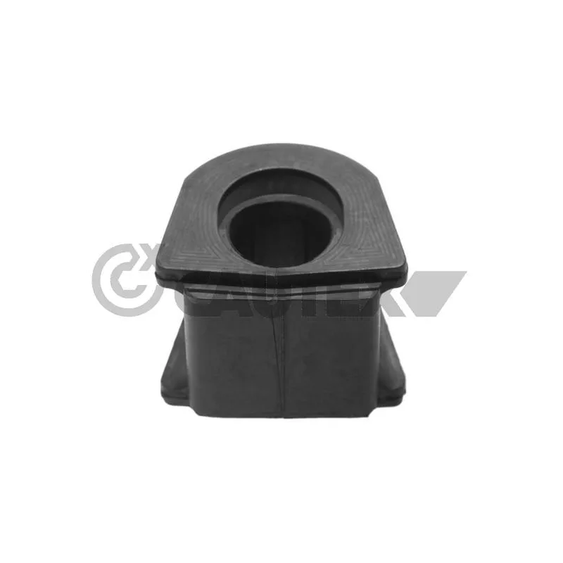 Coussinet de palier, stabilisateur CAUTEX 760897
