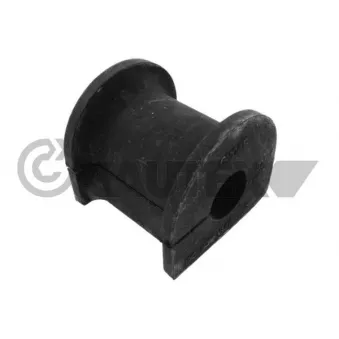 Coussinet de palier, stabilisateur CAUTEX 760898