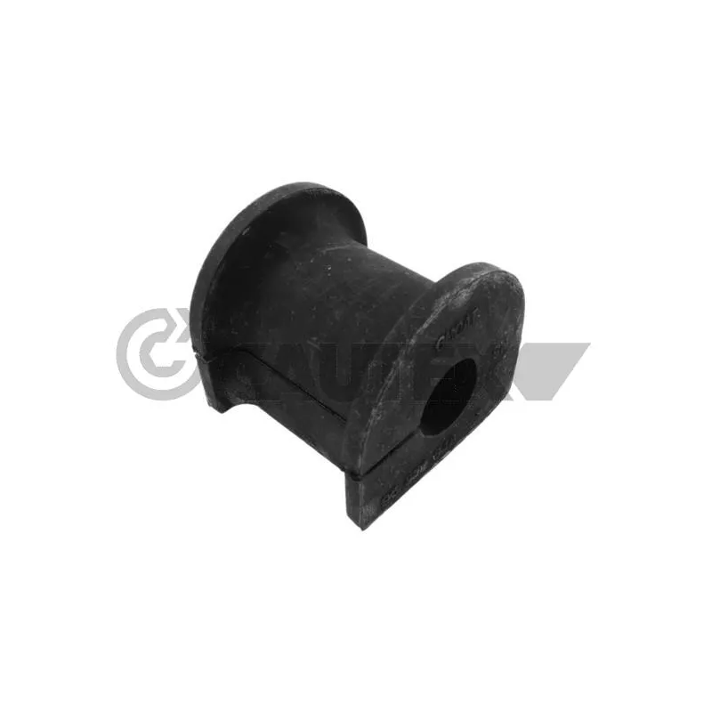 Coussinet de palier, stabilisateur CAUTEX 760898