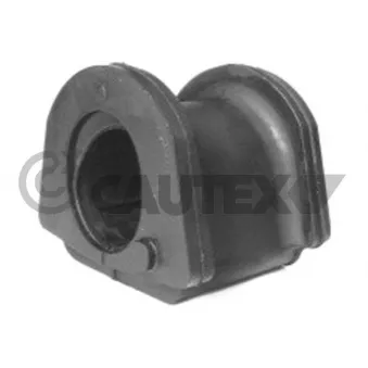Coussinet de palier, stabilisateur CAUTEX 760903