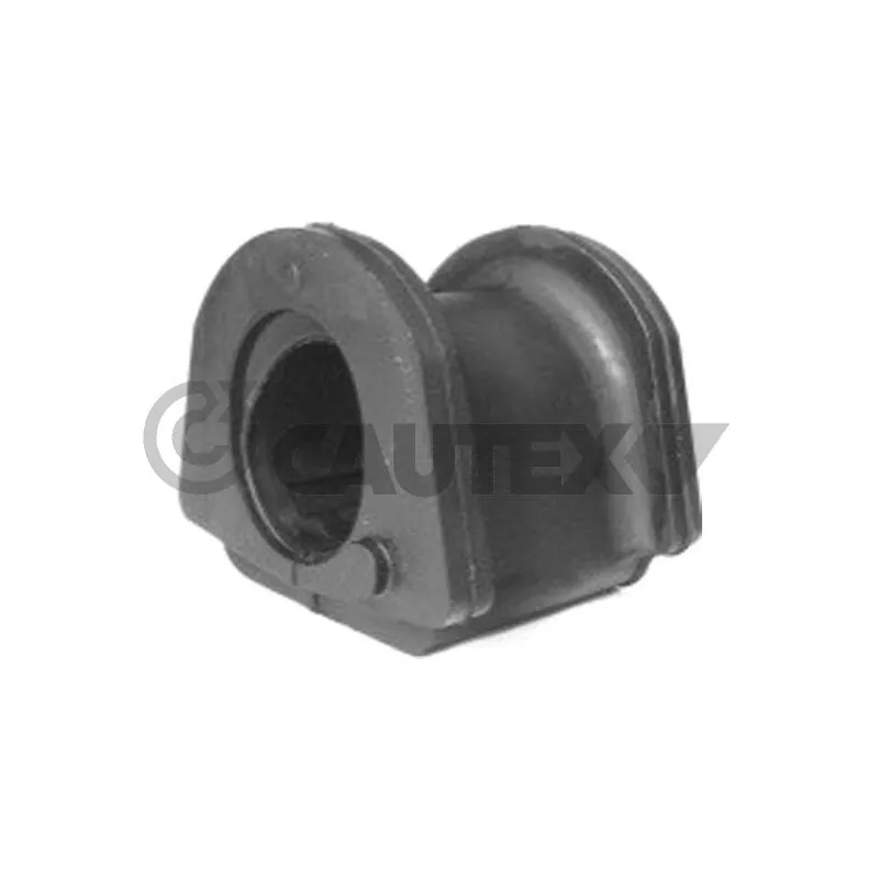 Coussinet de palier, stabilisateur CAUTEX 760903