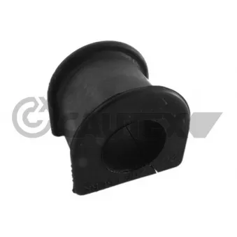 Coussinet de palier, stabilisateur CAUTEX 760905