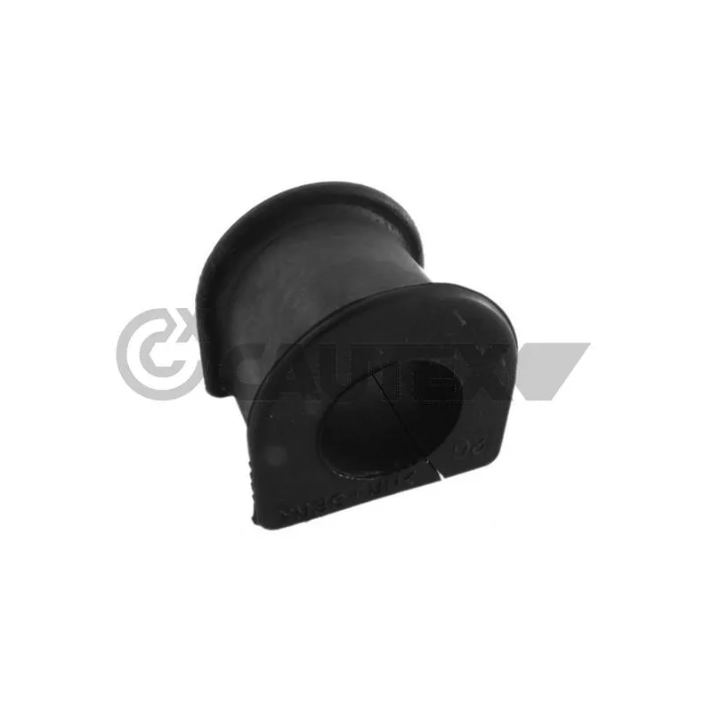 Coussinet de palier, stabilisateur CAUTEX 760905