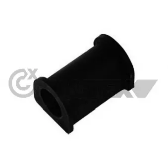 Coussinet de palier, stabilisateur CAUTEX