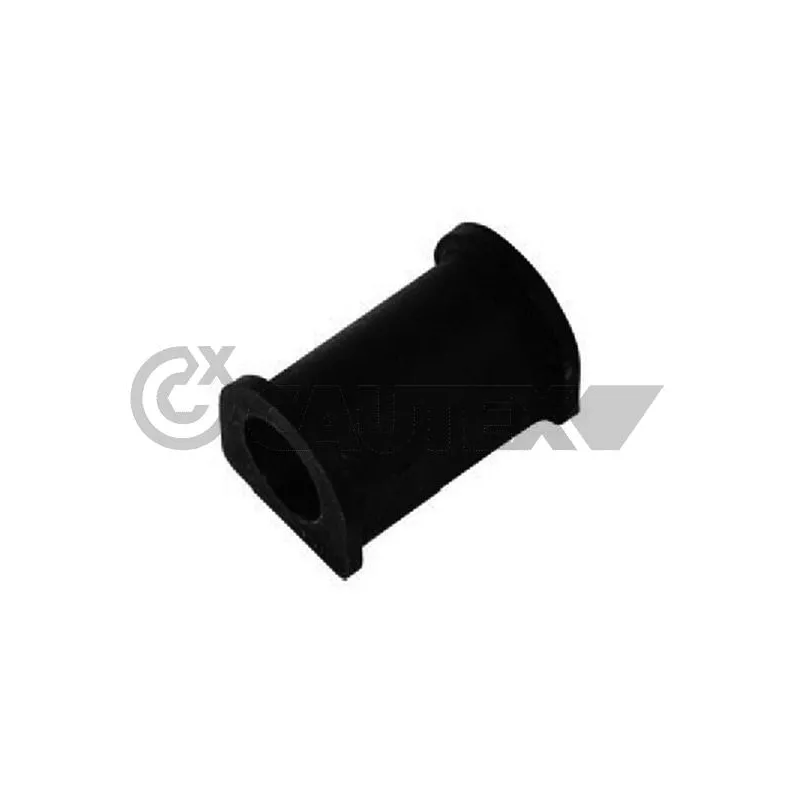 Coussinet de palier, stabilisateur CAUTEX 760908