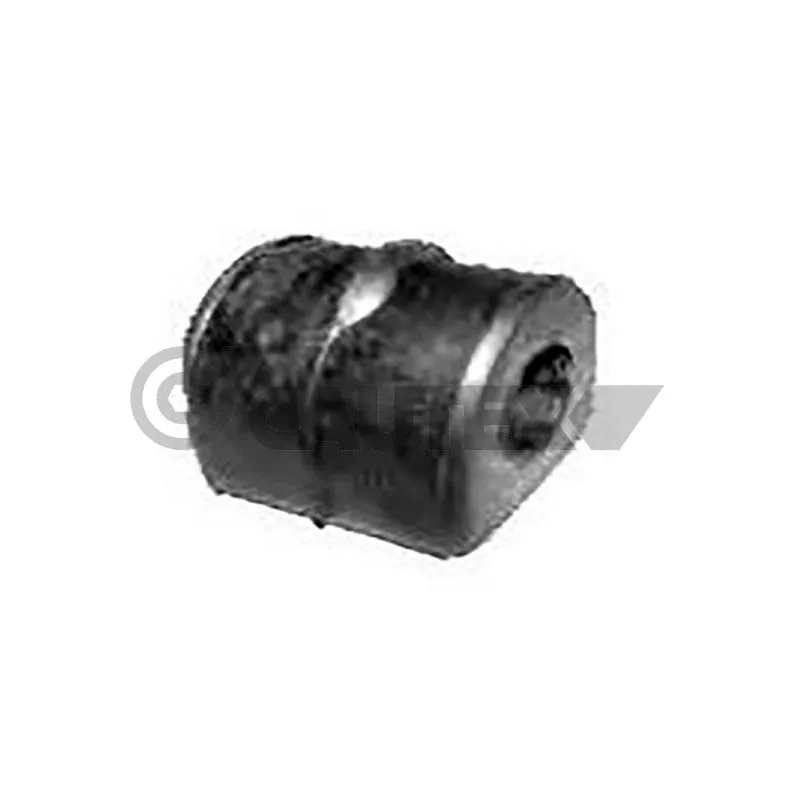 Coussinet de palier, stabilisateur CAUTEX 760909