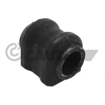 Coussinet de palier, stabilisateur CAUTEX 760911
