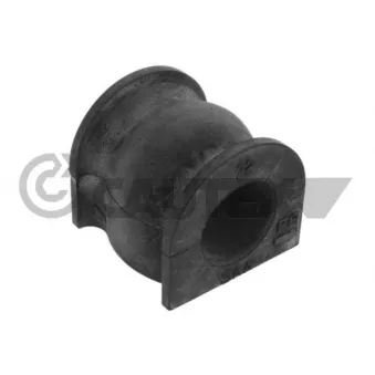 Coussinet de palier, stabilisateur CAUTEX 760913